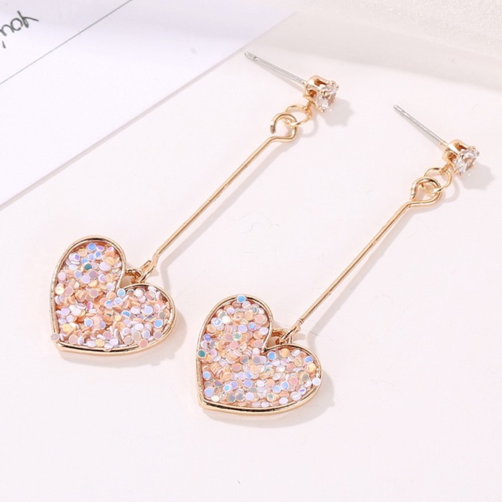 🔸2 for $15🔸Earrings - Picture 5 of 6